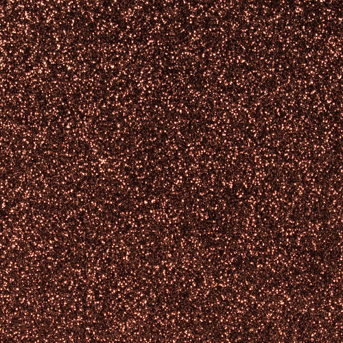 Brown Epoxy Floors | EPOXY ETC.